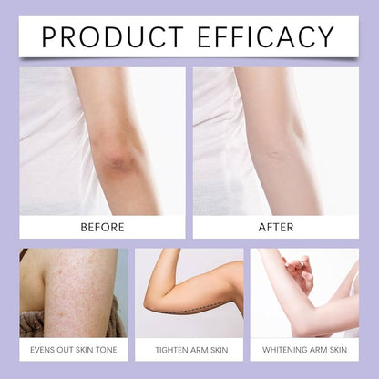 Tighten Sagging Arms in 2 Weeks – Buy 1 Get 1 FREE