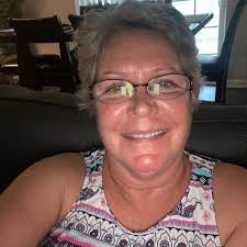 Emily, 63